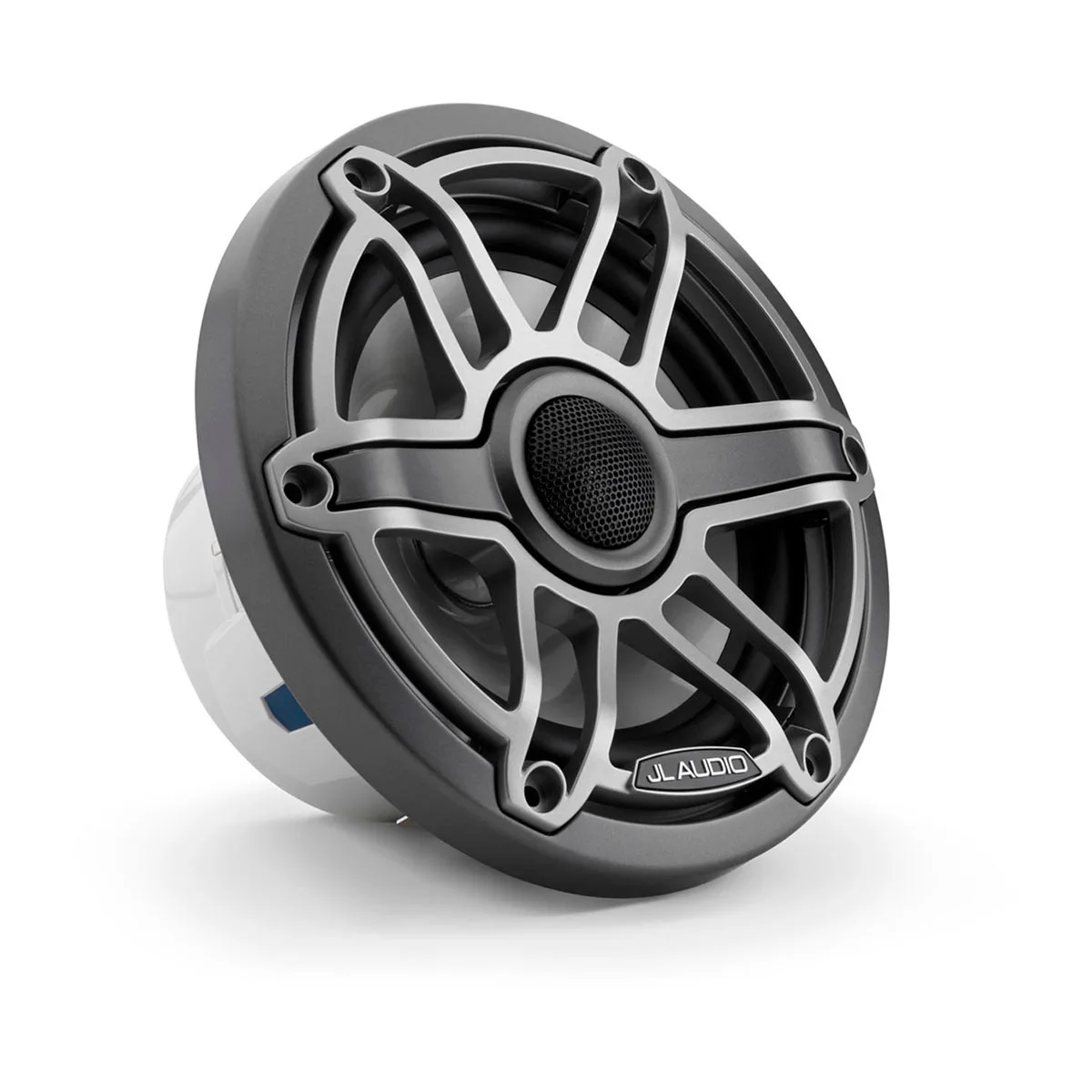 Parlantes náuticos JL Audio M6