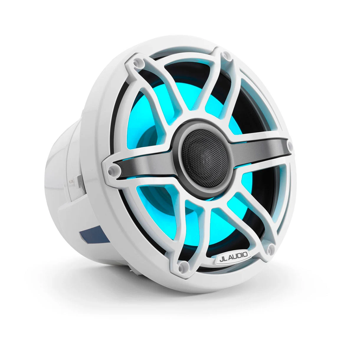 Parlantes náuticos JL Audio M6