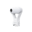Insta 360 Combo Premium Streamer - Flow 2 Pro