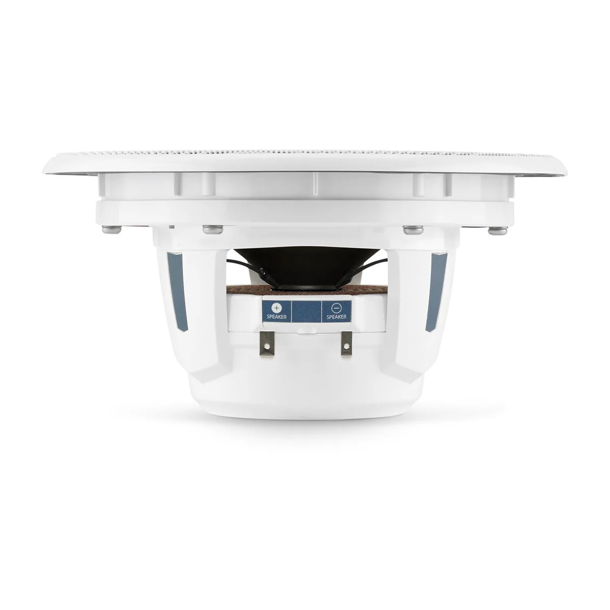 Parlante náutico JL Audio M6