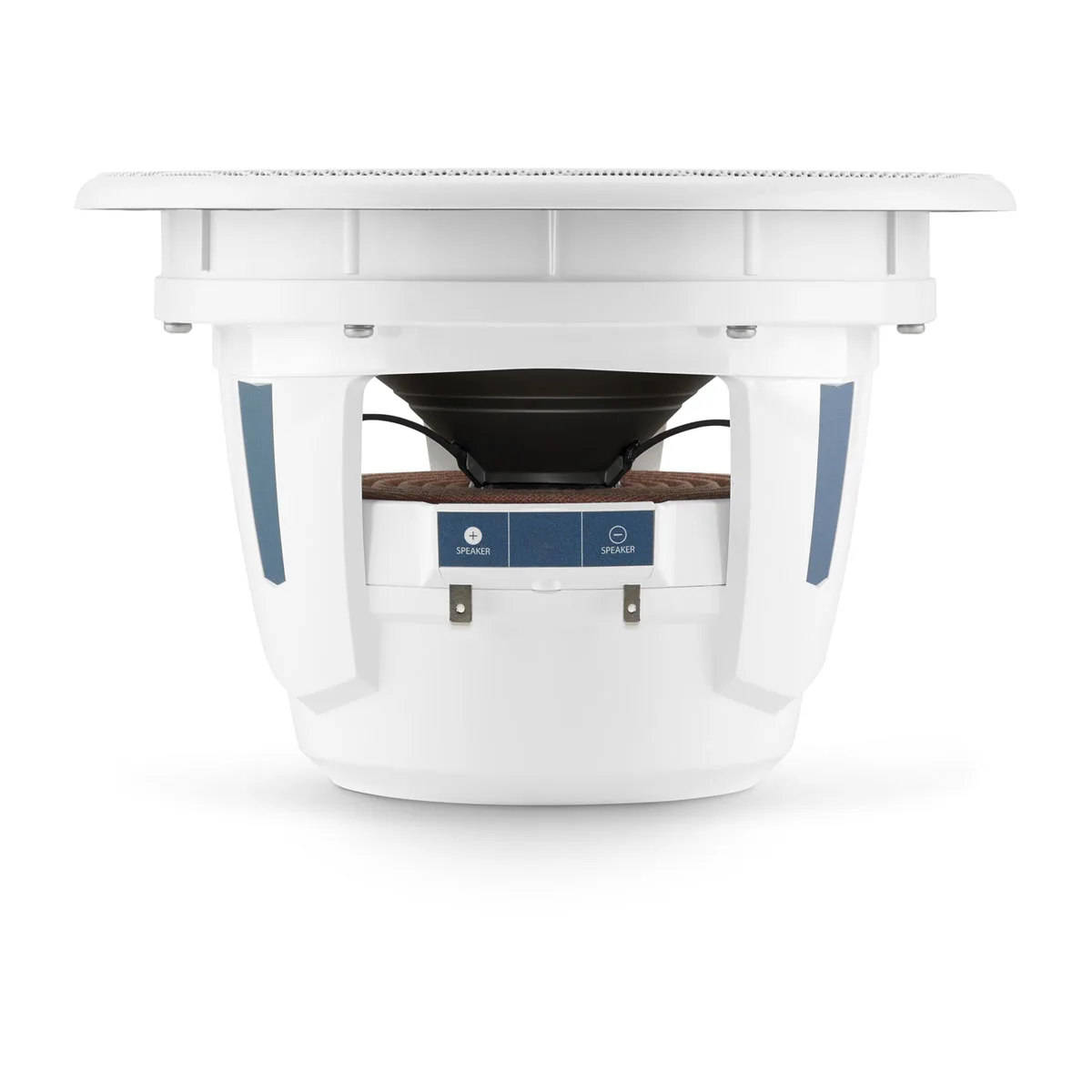 Parlante náutico JL Audio M6