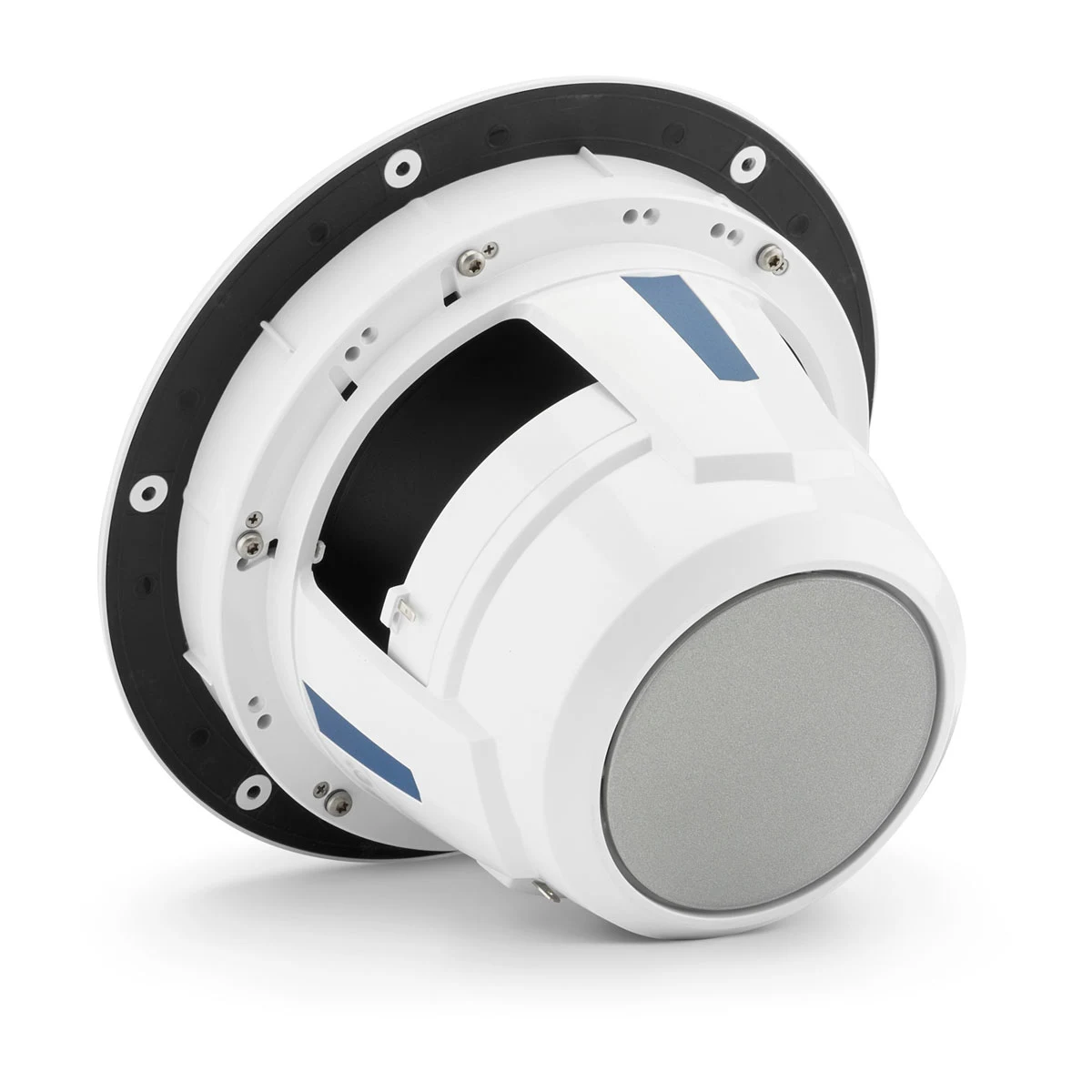 Subwoofer náutico JL Audio M6