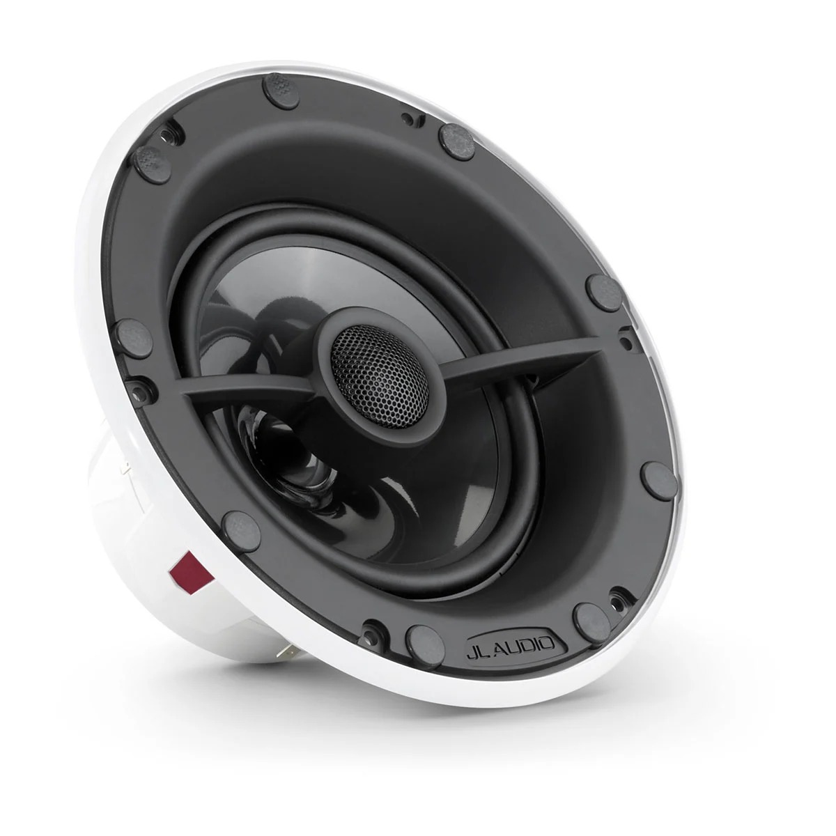 Parlante de techo para exteriores JL Audio Pavilion™