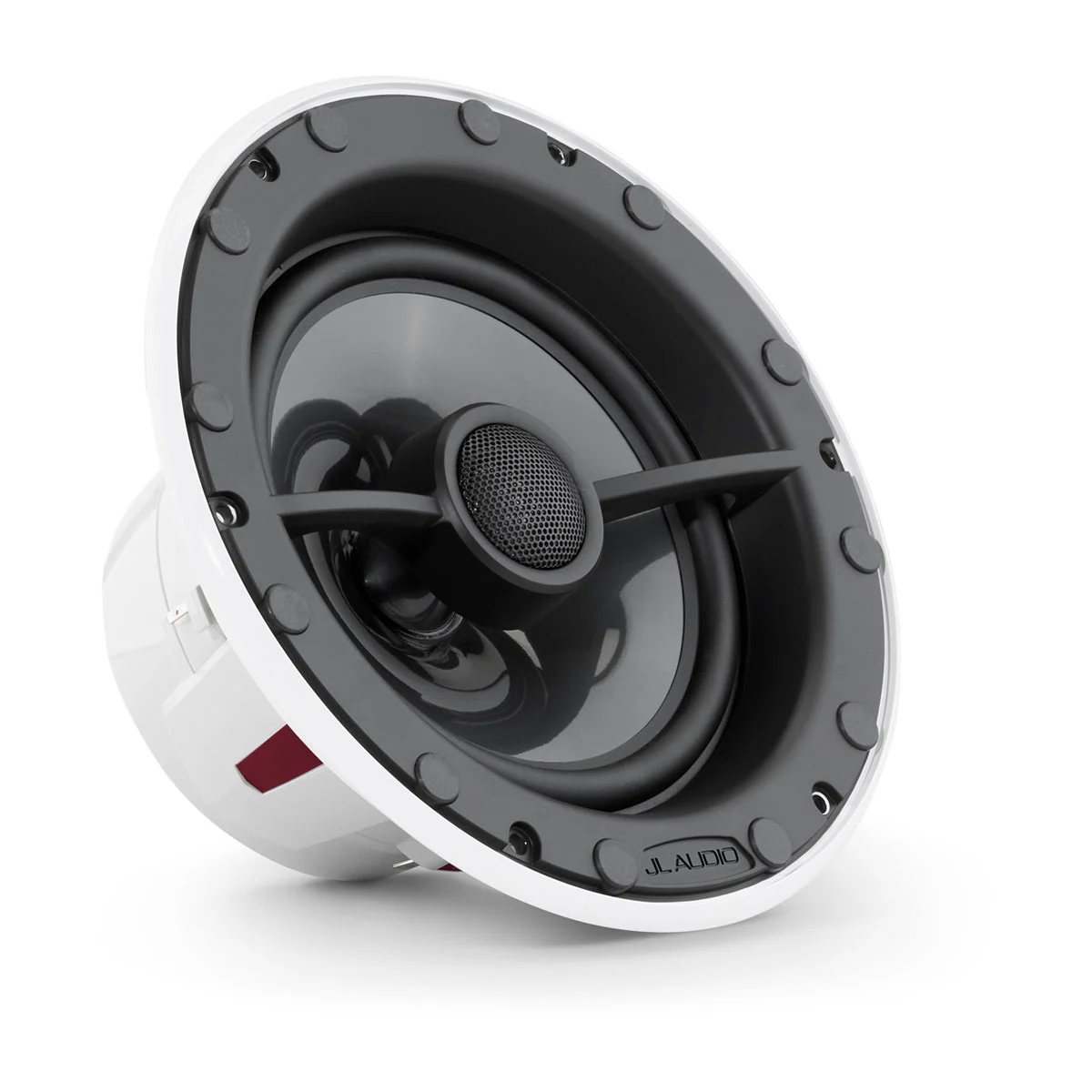 Parlante de techo para exteriores JL Audio Pavilion™