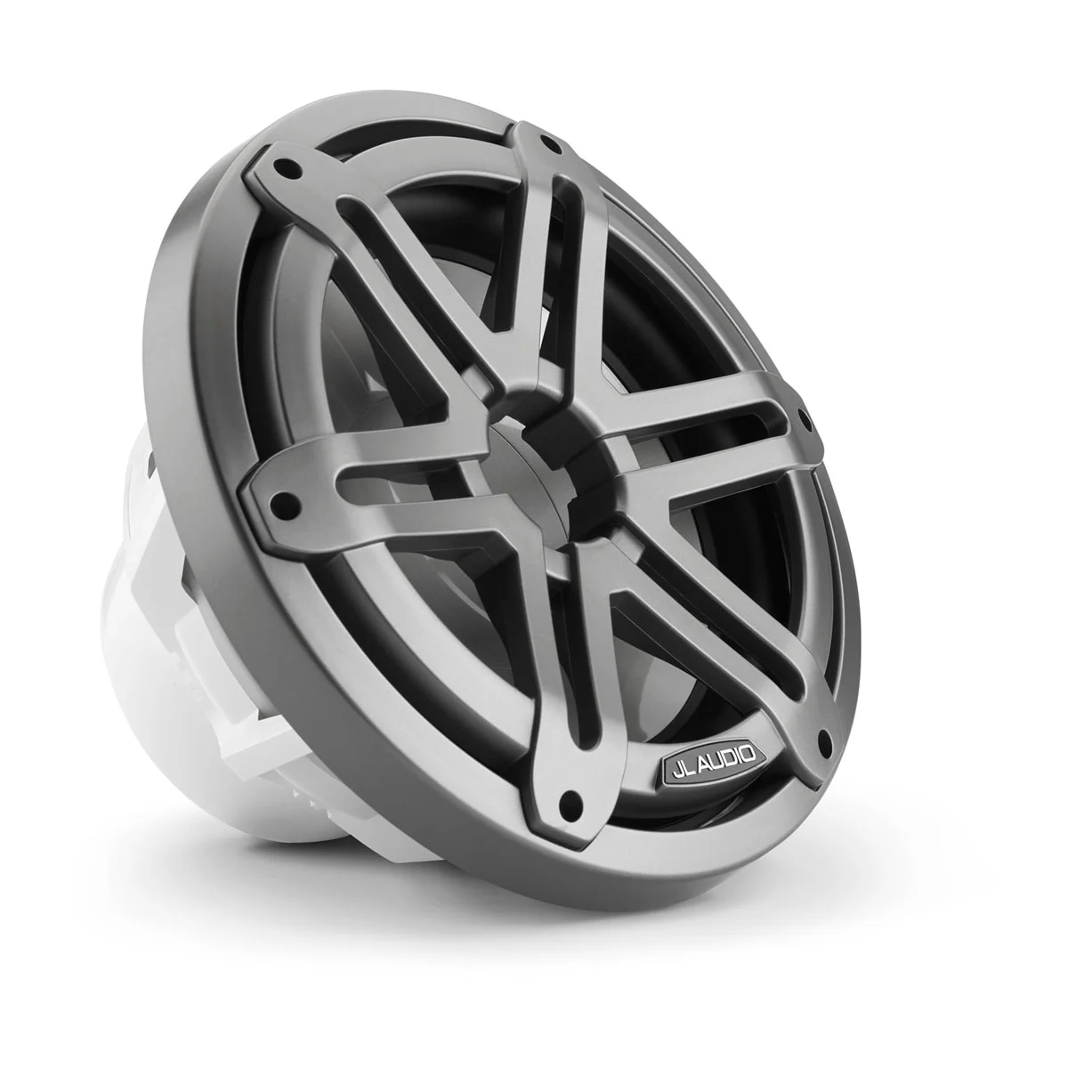 Subwoofer náutico JL Audio M3