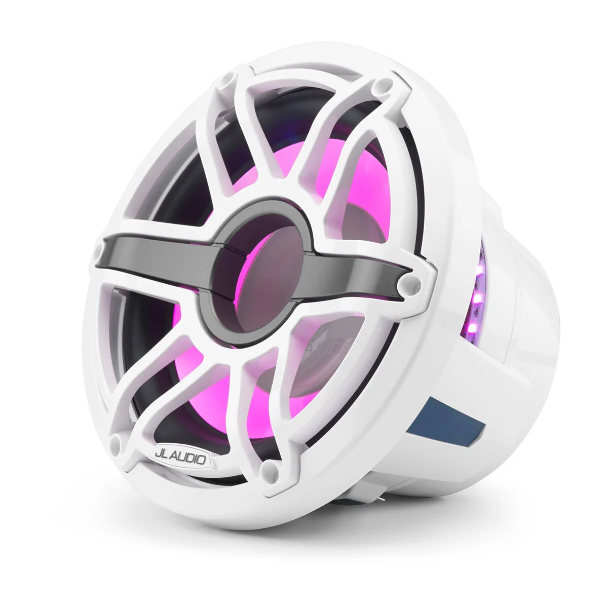 Subwoofer náutico JL Audio M6