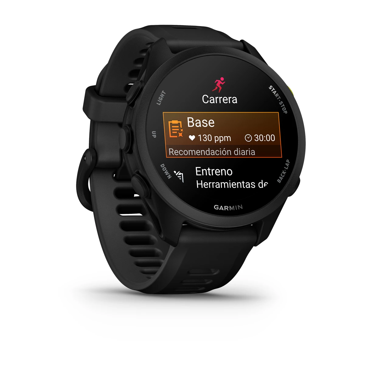 Forerunner 70