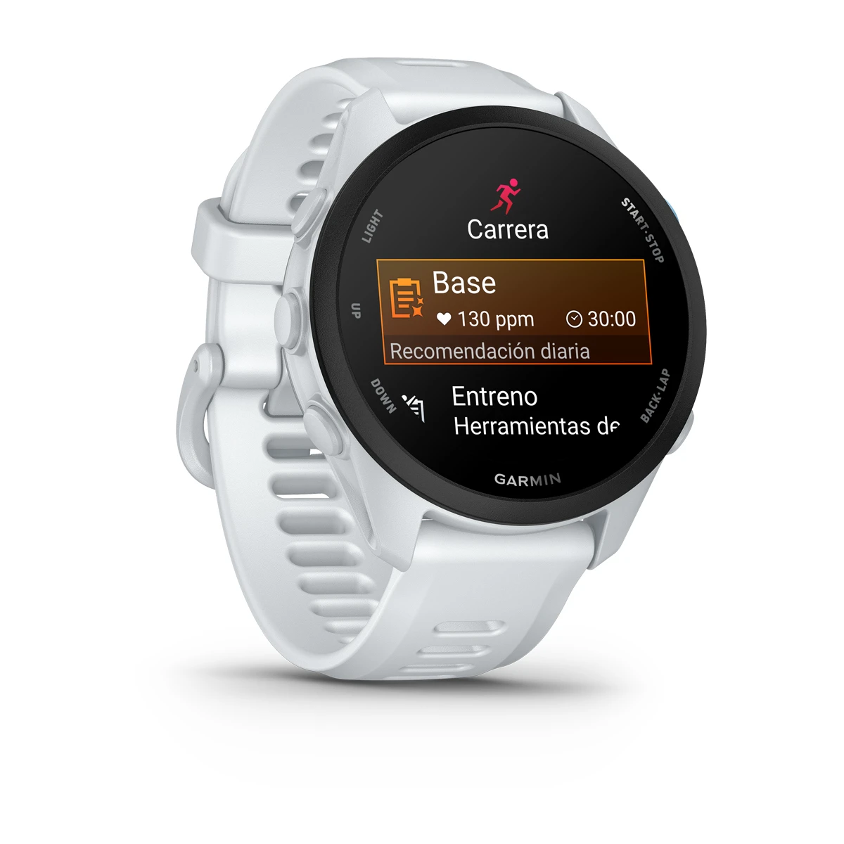 Forerunner 70