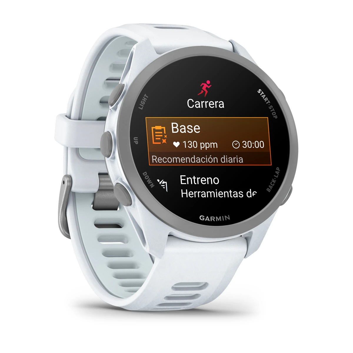 Forerunner 170