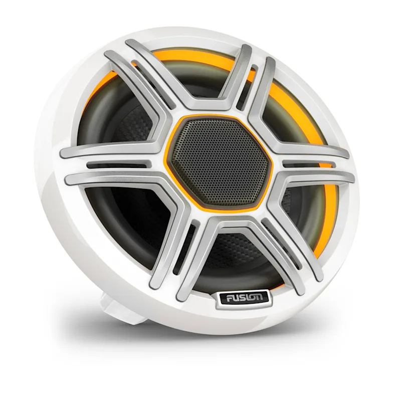 Altavoces náuticos Fusion Apollo