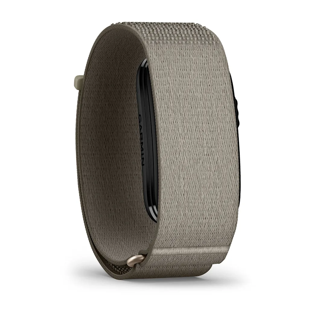CIRQA Smart Band / PREVENTA