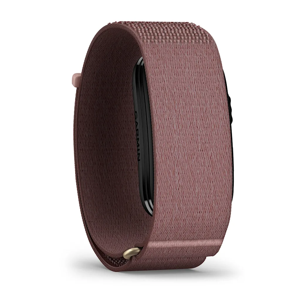 CIRQA Smart Band / PREVENTA