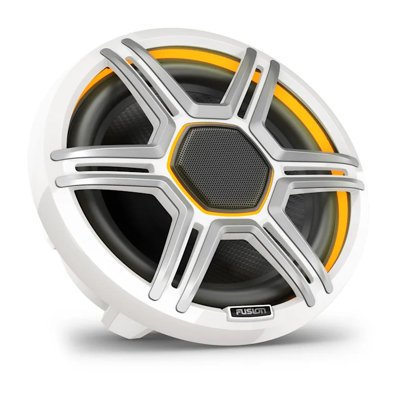 Altavoces náuticos Fusion Apollo