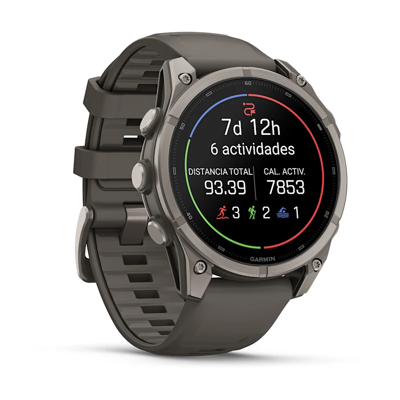 Fenix 9