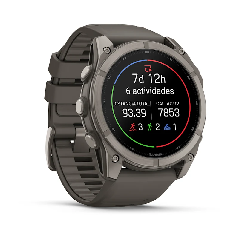 Fenix 9