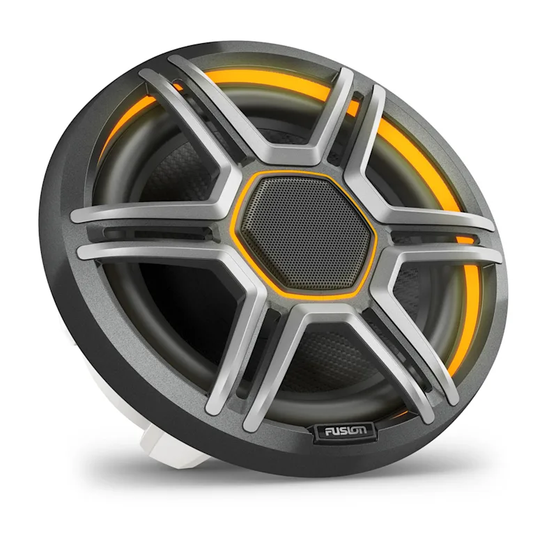Altavoces náuticos Fusion Apollo