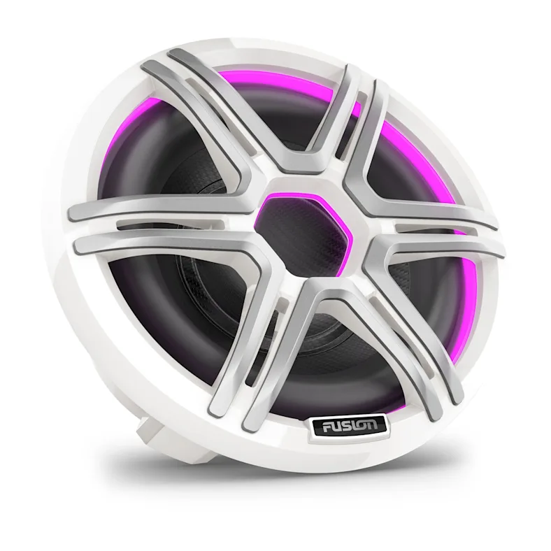 Subwoofer Fusion Apollo