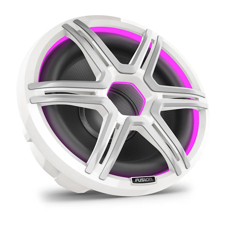 Subwoofer Fusion Apollo