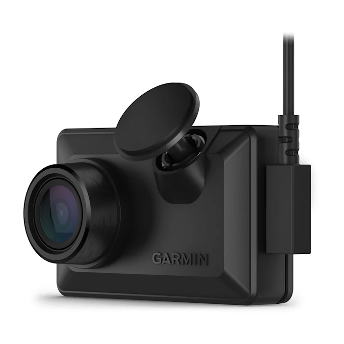 Garmin Dash Cam Mini 3