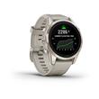 epix™ Pro (Gen 2) – Edición Zafiro | 42 mm
