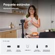 Link 2C Pro Insta360 - Standard Bundle
