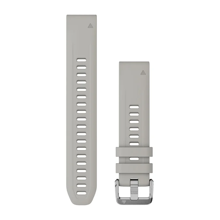 Malla de reloj QuickFit 20