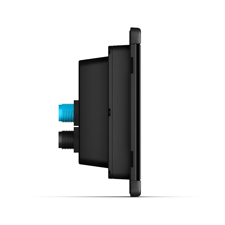GHC 50 Display Piloto Automatico