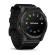 Tactix 7