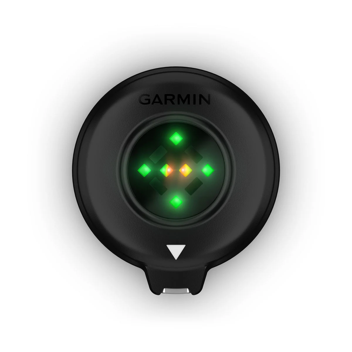 Garmin Blaze