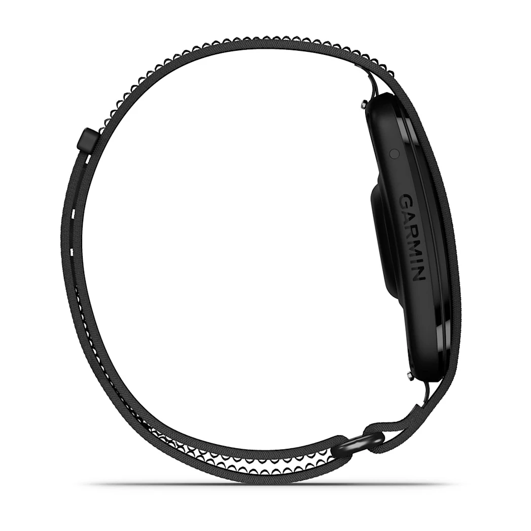 CIRQA Smart Band / PREVENTA