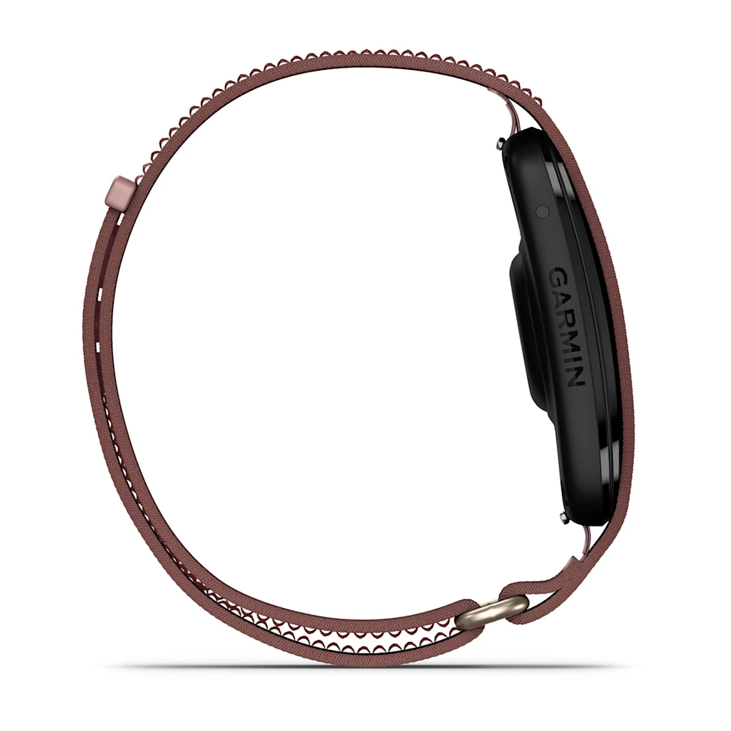 CIRQA Smart Band / PREVENTA
