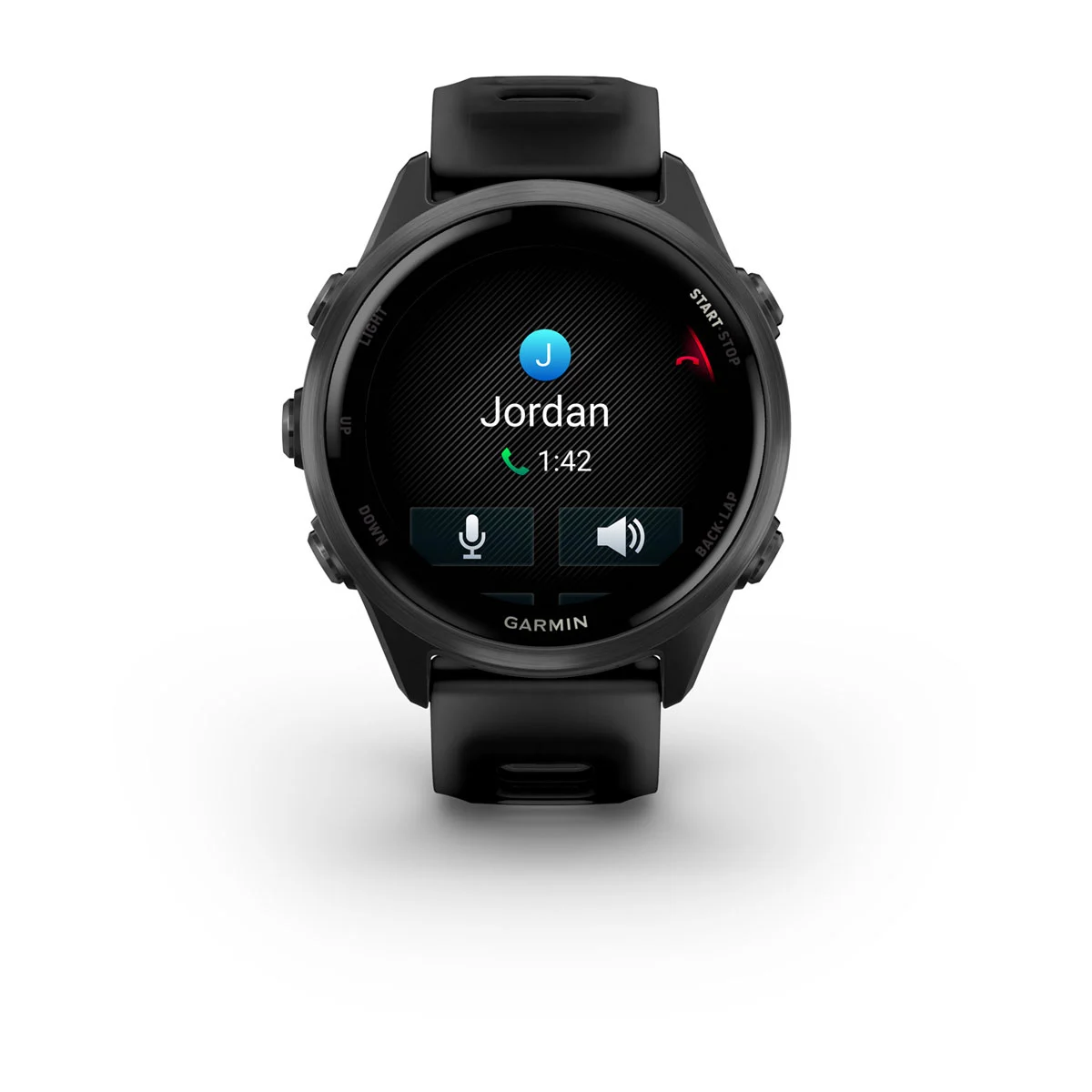 Forerunner 570