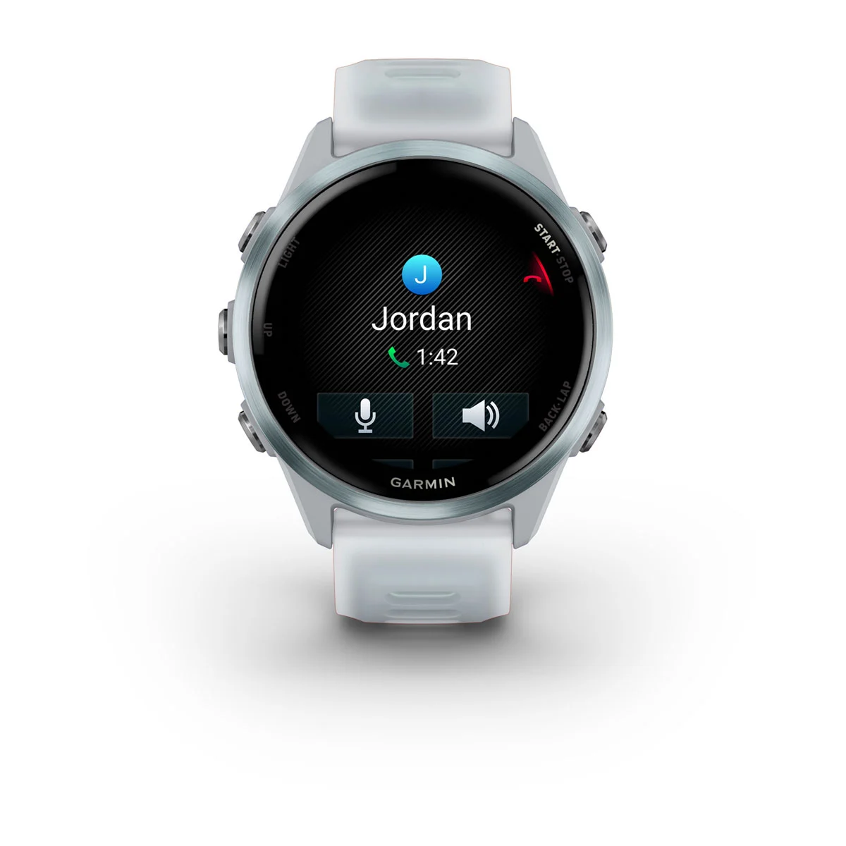 Forerunner 570