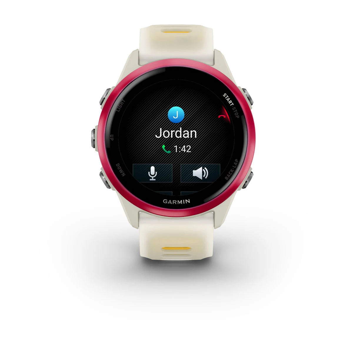 Forerunner 570