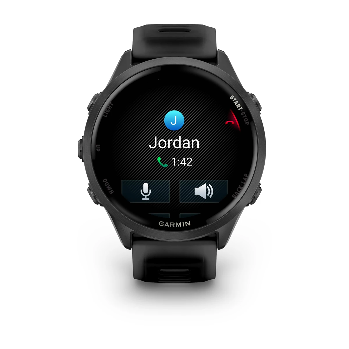 Forerunner 570