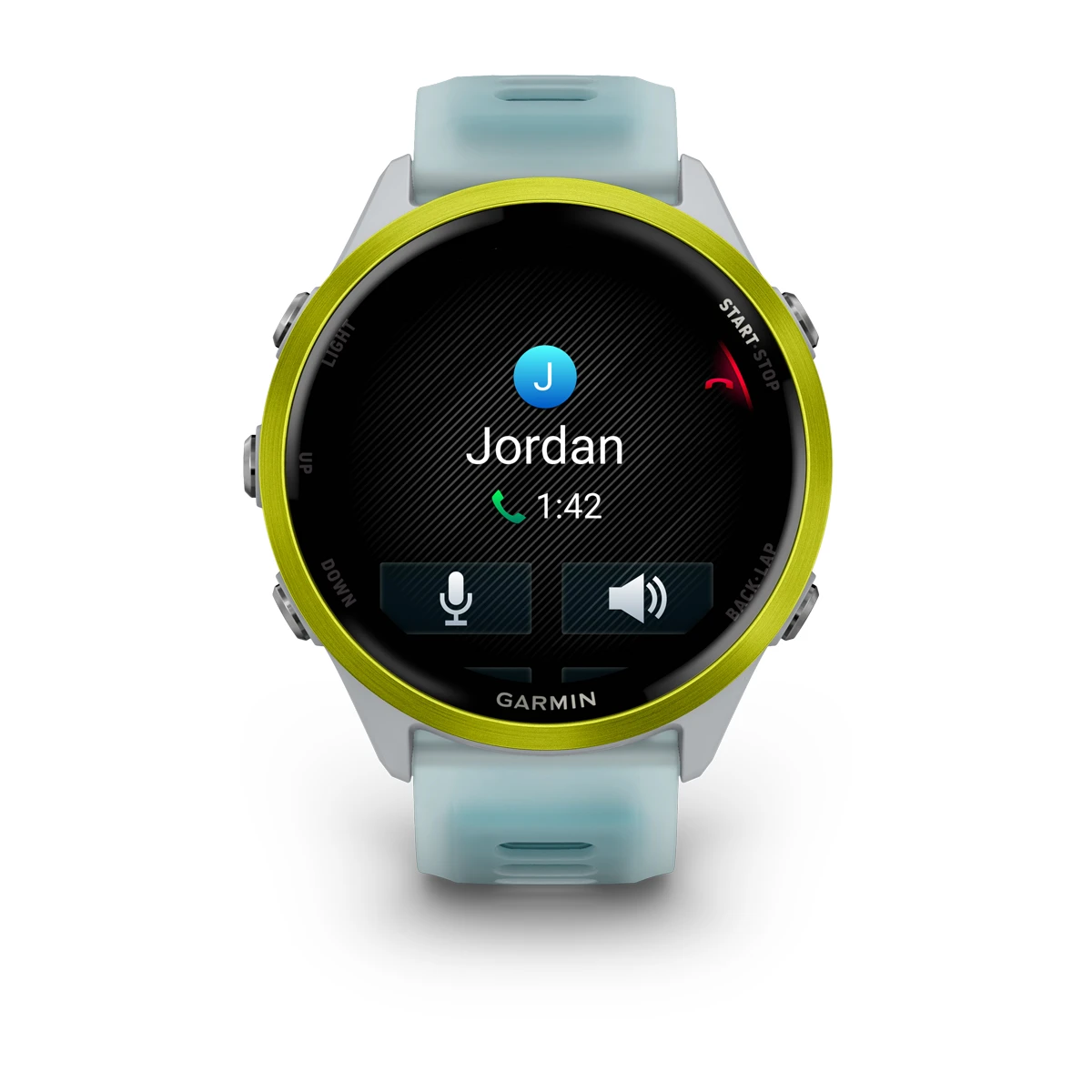 Forerunner 570