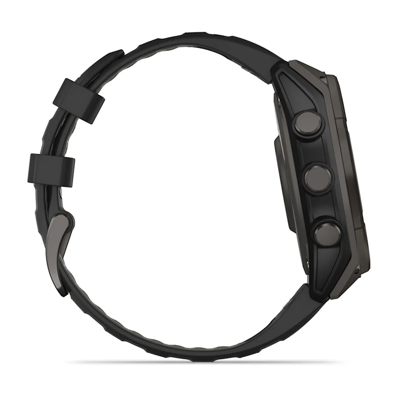 Fenix 8