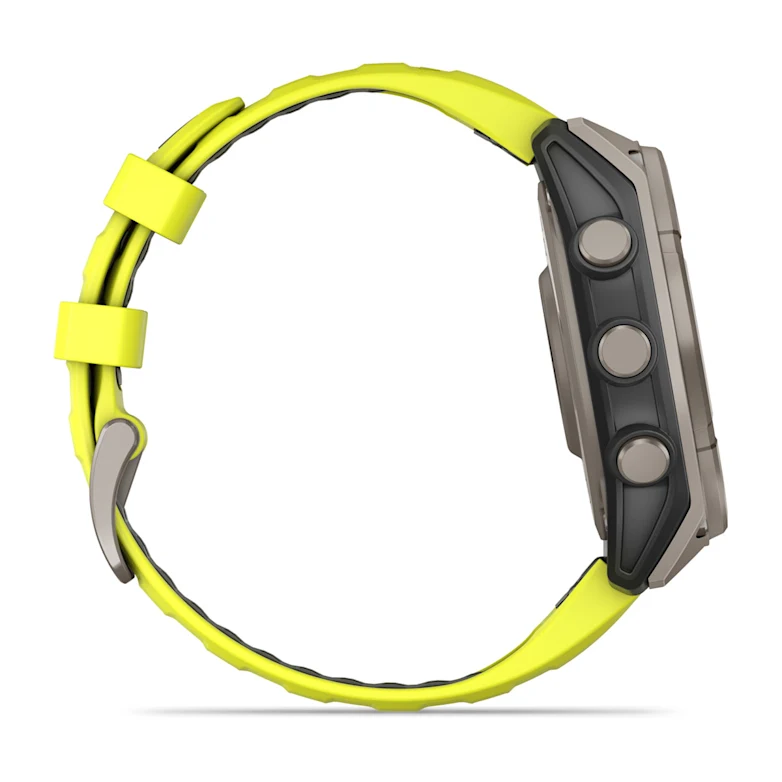 Fenix 8