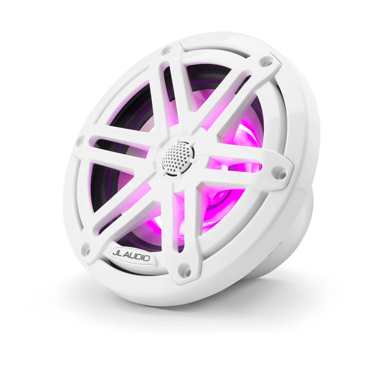 Parlantes náuticos JL Audio M3