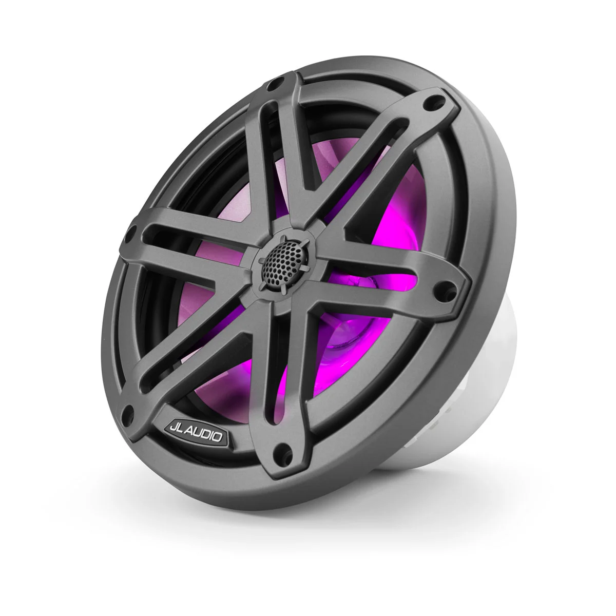 Parlantes náuticos JL Audio M3
