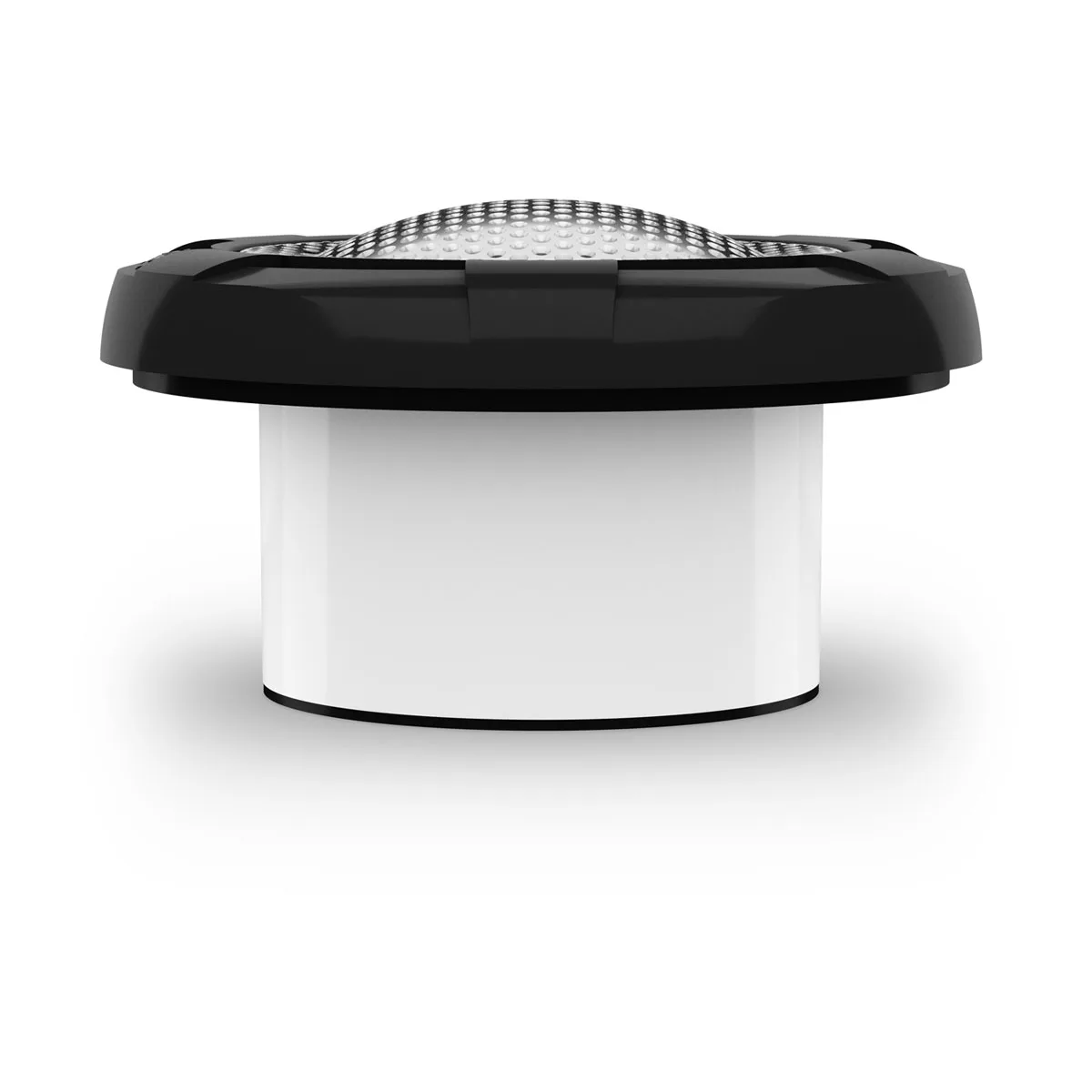 Tweeters accesorios Series Fusion Signature 3i