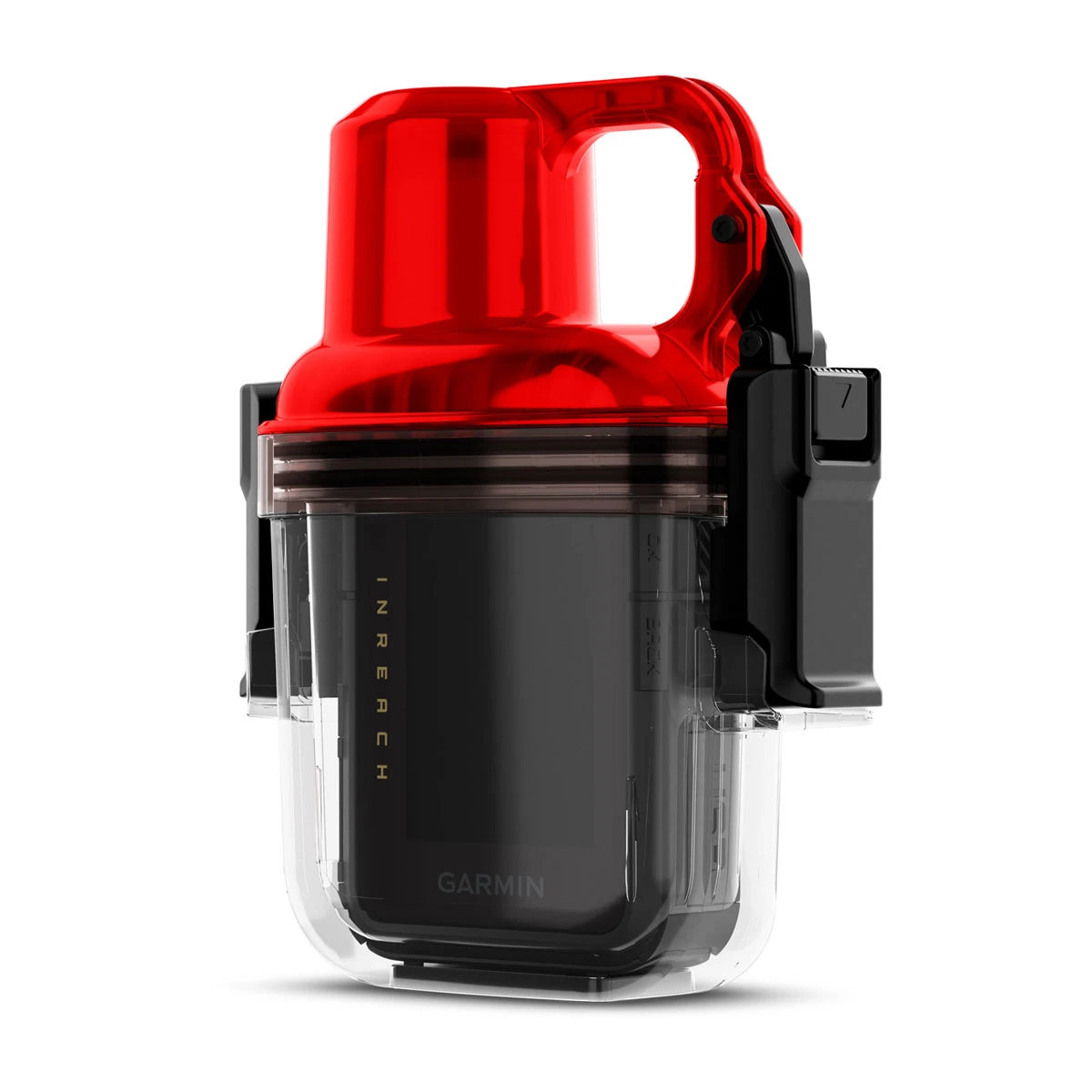 Funda sumergible inReach