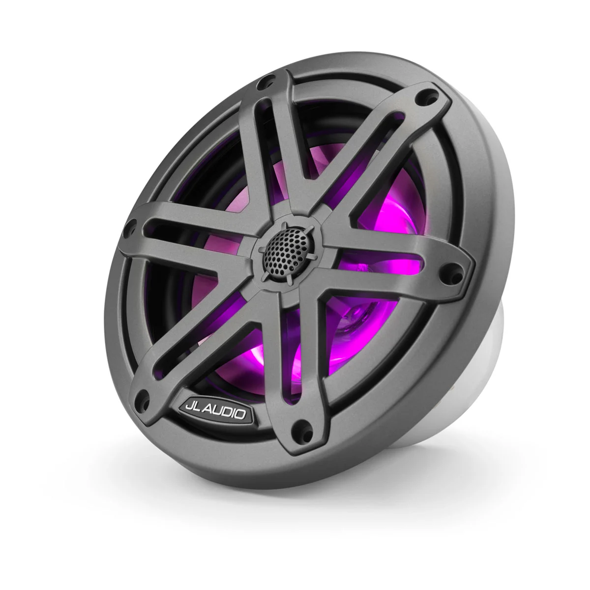 Parlantes náuticos JL Audio M3
