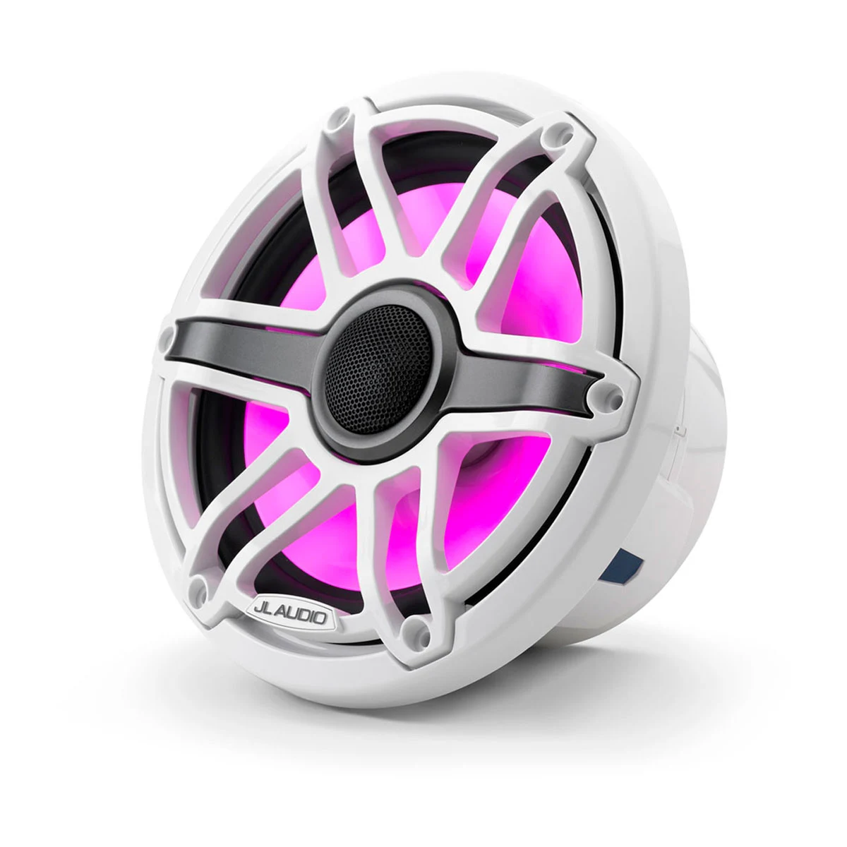 Parlantes náuticos JL Audio M6