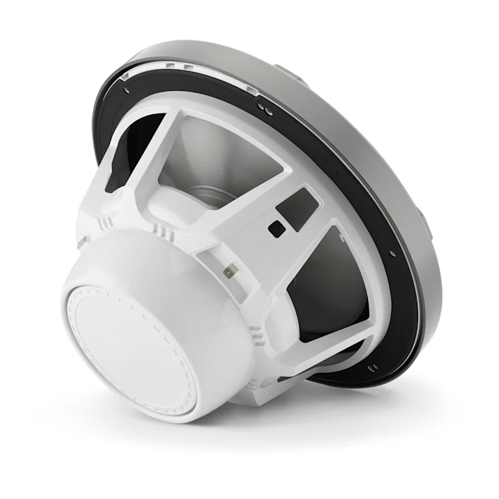 Subwoofer náutico JL Audio M3