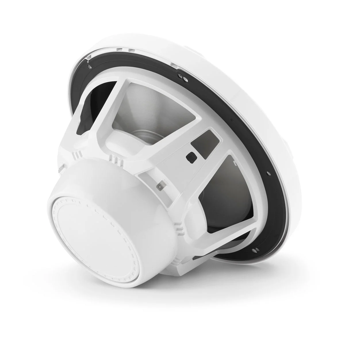 Subwoofer náutico JL Audio M3