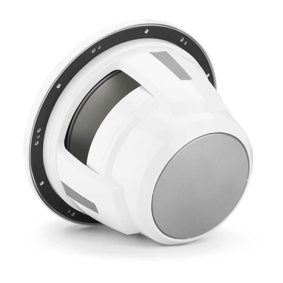Subwoofer náutico JL Audio M7