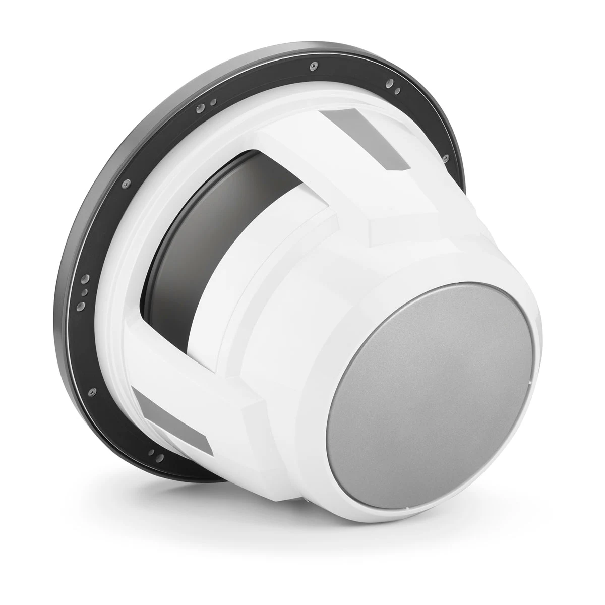 Subwoofer náutico JL Audio M7