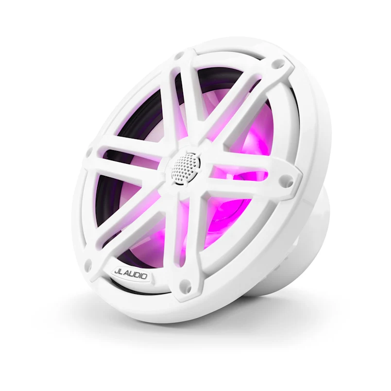 Tower Speakers JL Audio M3