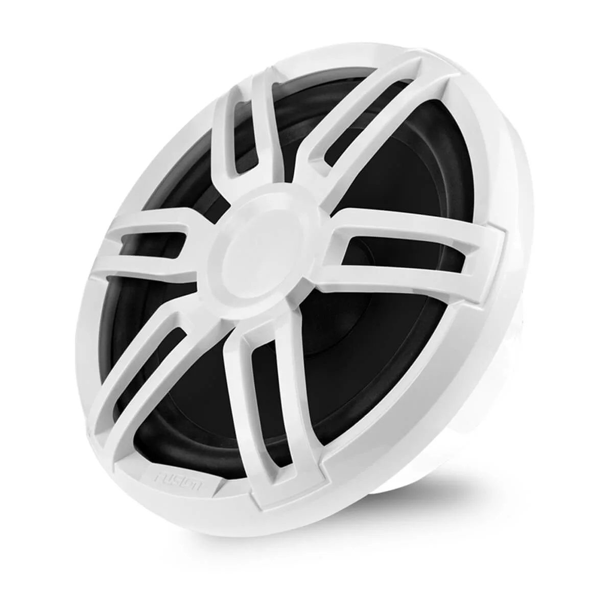 Subwoofers náuticos serie XS de Fusion